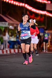 BIB: 
                            <button type="button" onclick="openModal(24045761)" class="btn btn-primary btn-sm float-right btn-popup" data-toggle="modal" data-target=".modal-high-quality">
                        <i class="fas fa-shopping-cart"></i> Add to Cart
                    </button>
                                            <button type="button" onclick="isThisMe(24045761, true)" class="btn btn-success btn-sm float-right btn-popup btn-isme hidden" data-toggle="tooltip" data-placement="bottom" title="นี่คือรูปของคุณใช่ไหม คลิกที่นี่เพื่อเอาเข้าอัลบั้ม">
                        <i class="fas fa-plus"></i> Add to album
                    </button>
                    <button type="button" onclick="isThisMe(24045761, false)" class="btn btn-warning btn-sm float-right btn-popup btn-isnotme hidden">
                        <i class="fas fa-ban"></i> Remove from album
                    </button>